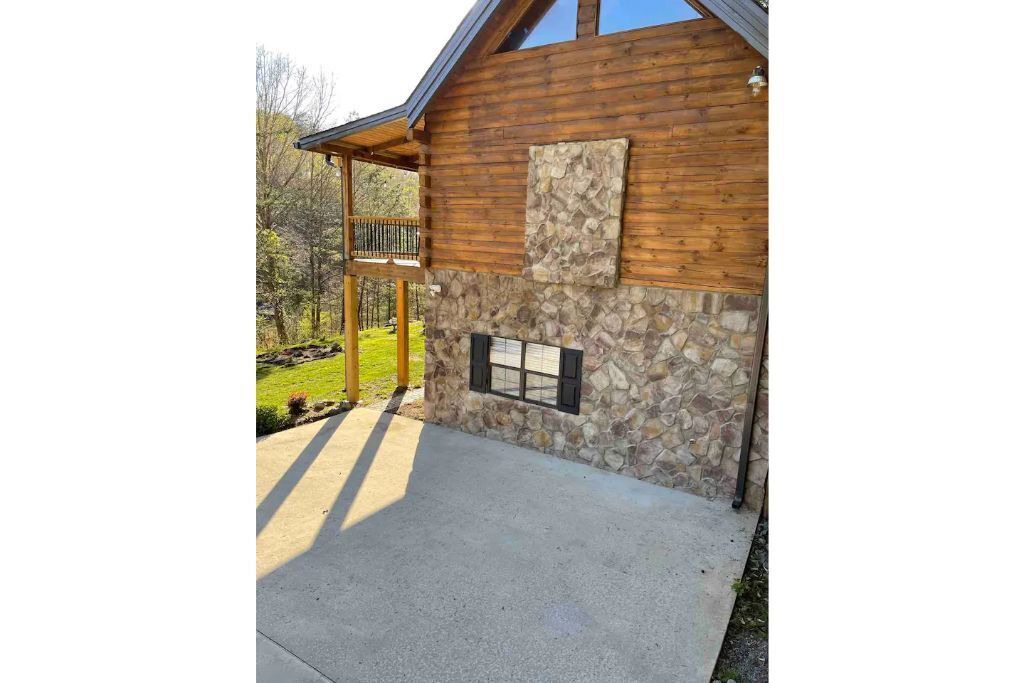 Photo of Outdoor in Dayton
