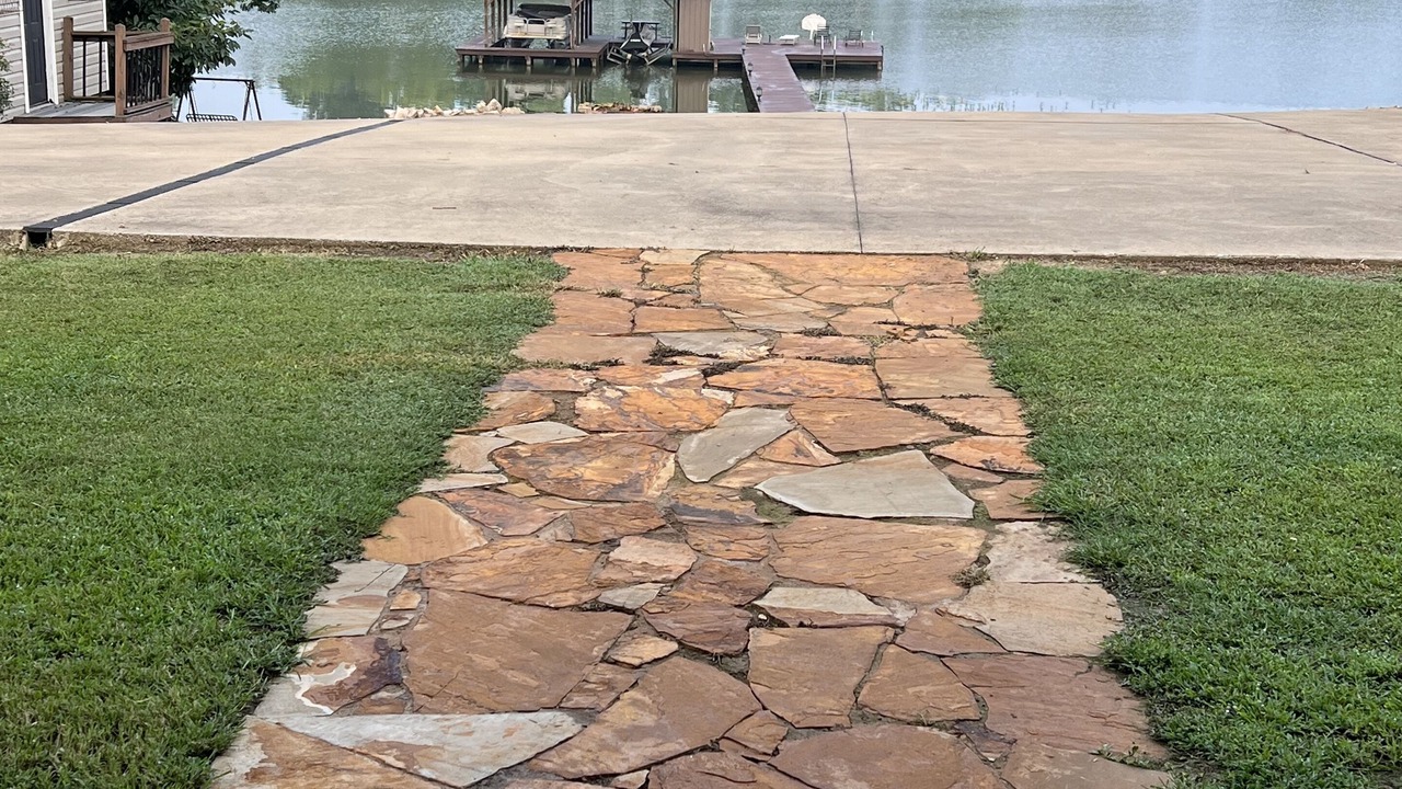 Photo of Outdoor in Centre