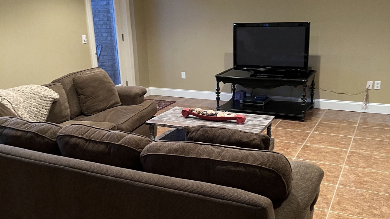 Photo of Livingroom in Centre