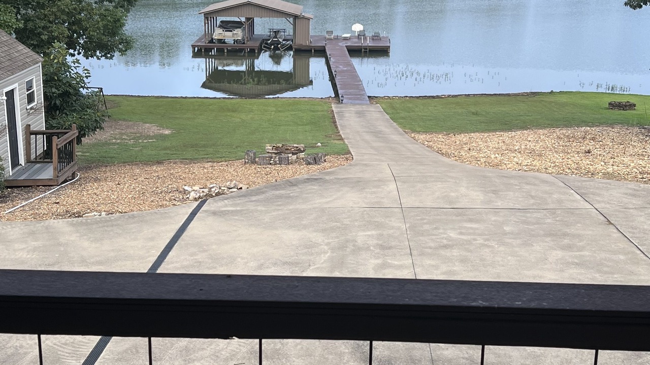 Photo of Outdoor in Centre
