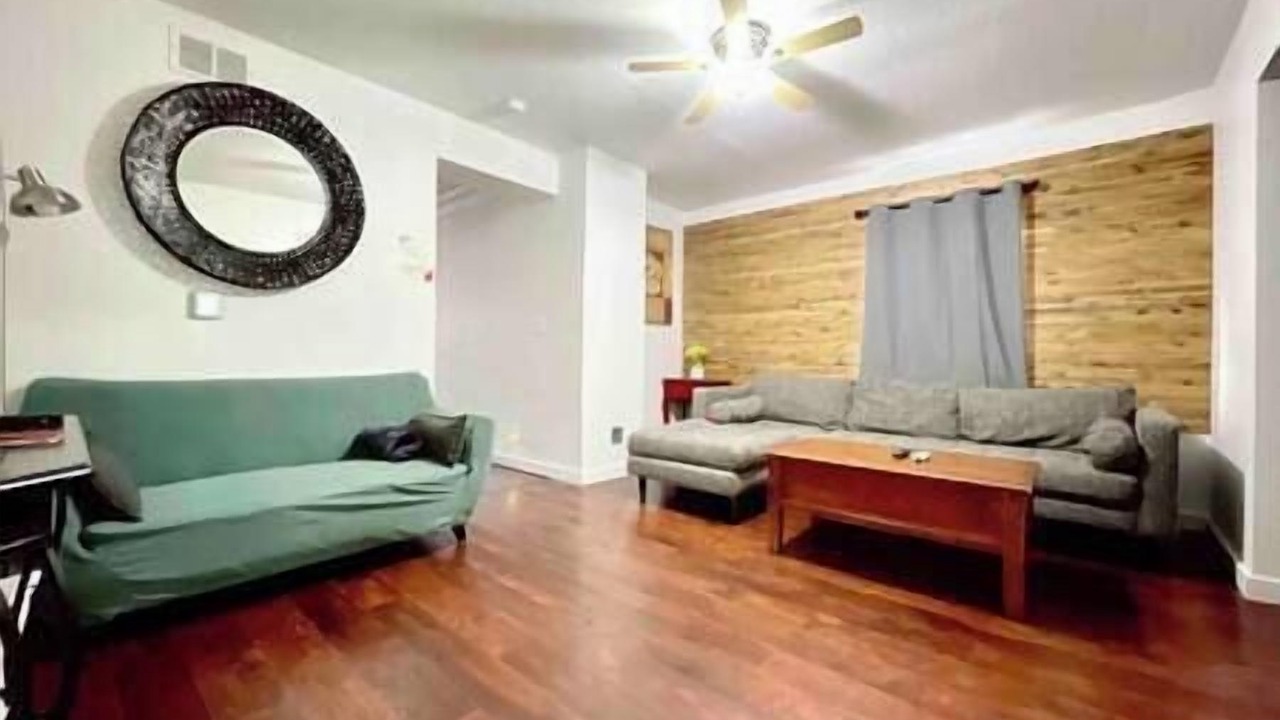 Photo of Bedroom in Dubuque