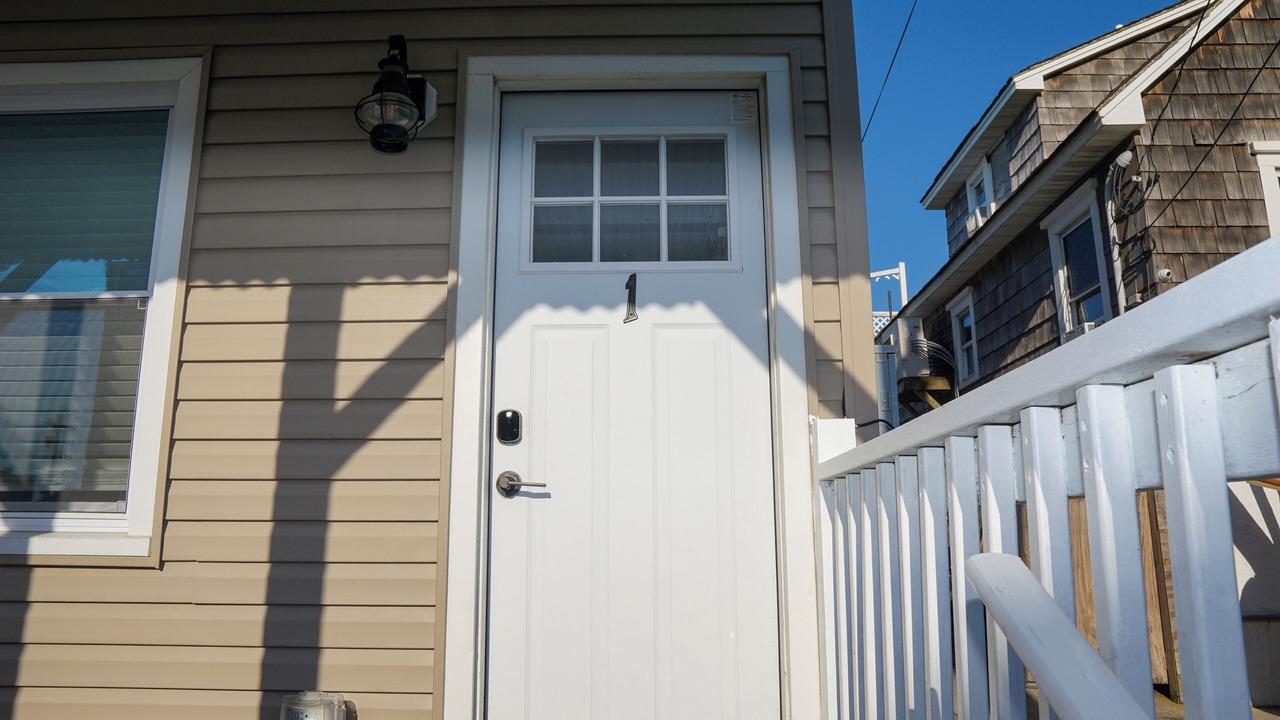 Photo of Outdoor in Seaside Heights