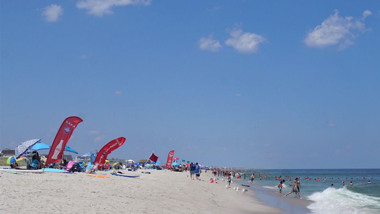 Photo of Others in Seaside Heights