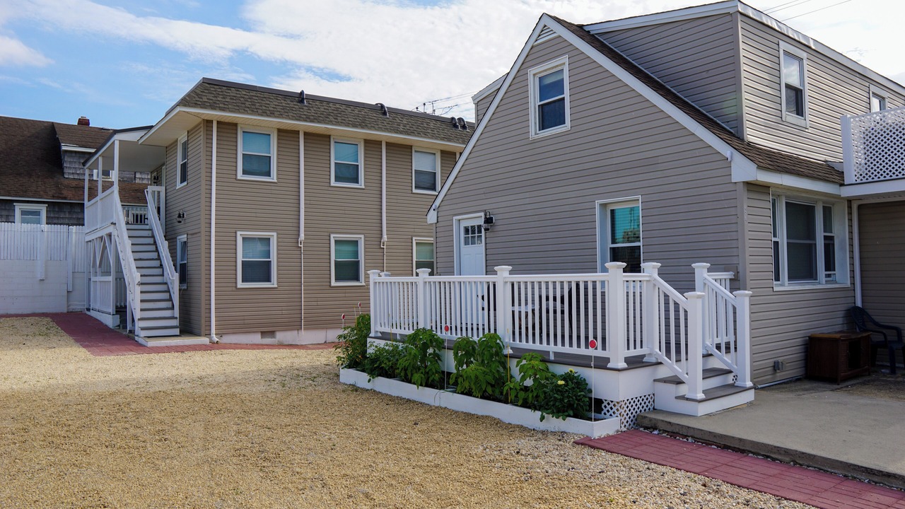 Photo of Outdoor in Seaside Heights