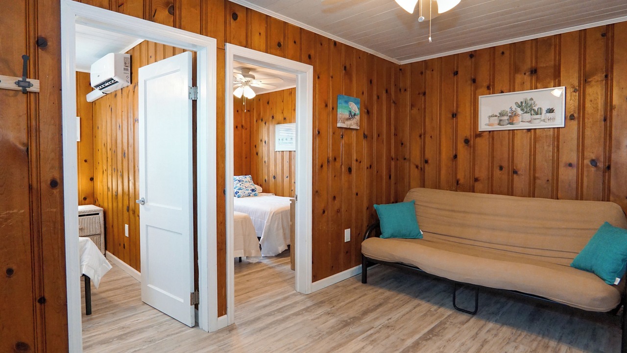 Photo of Livingroom in Seaside Heights