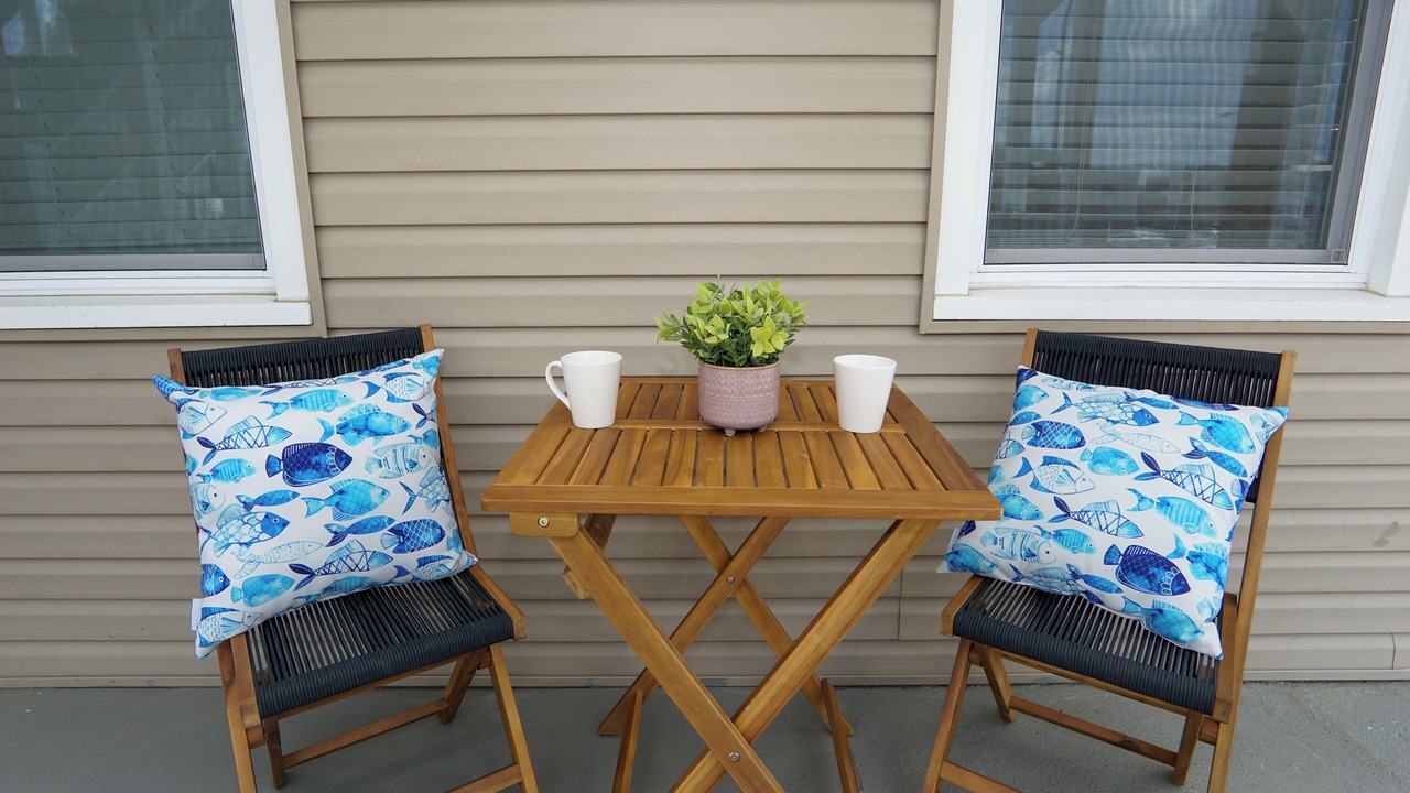 Photo of Outdoor in Seaside Heights