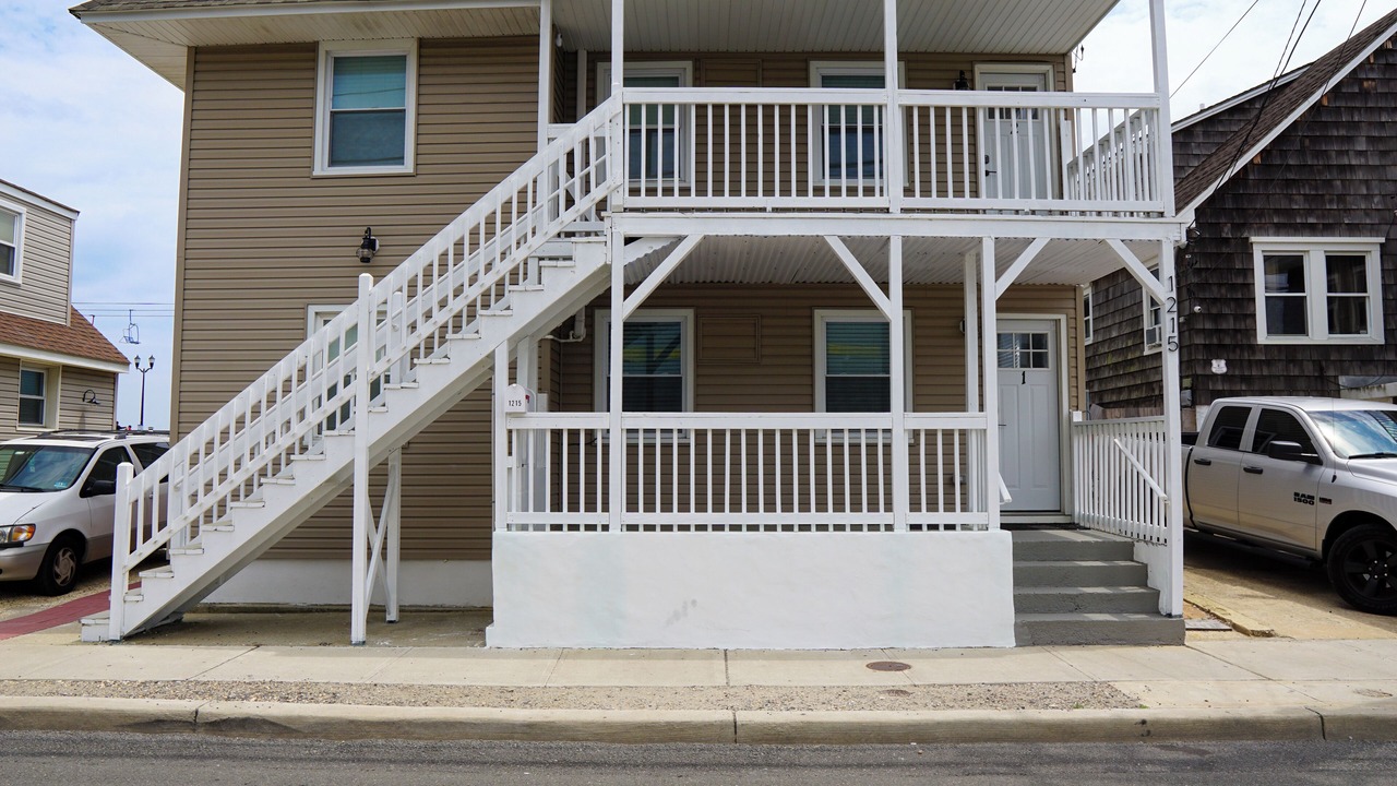 Photo of Outdoor in Seaside Heights