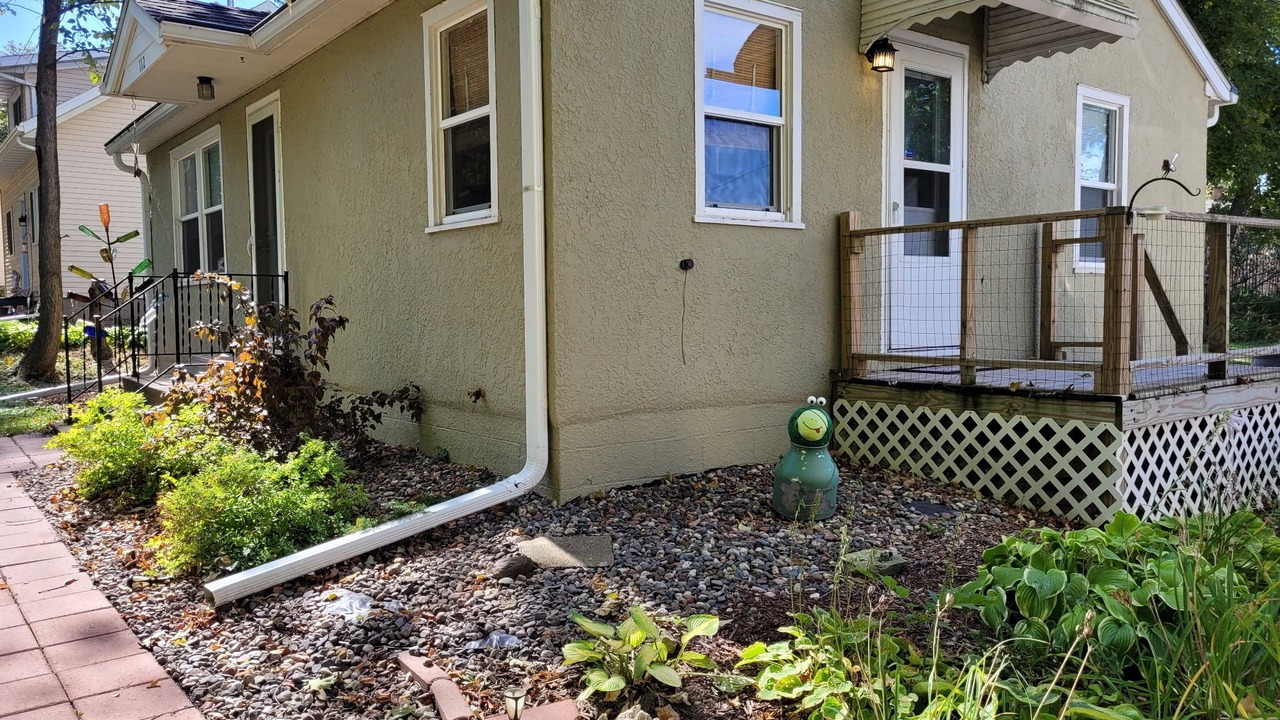 Photo of Outdoor in Red Wing
