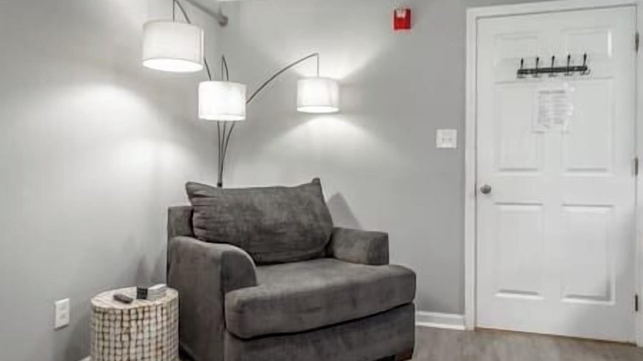 Photo of Livingroom in Rock Spring
