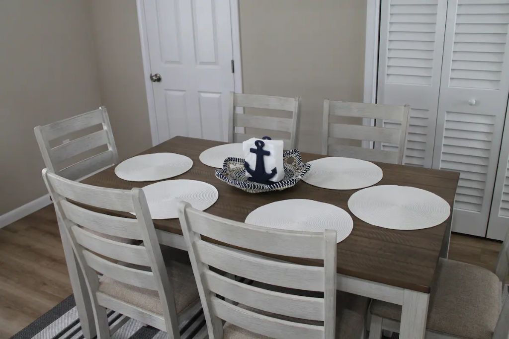 Photo of Others in Villas