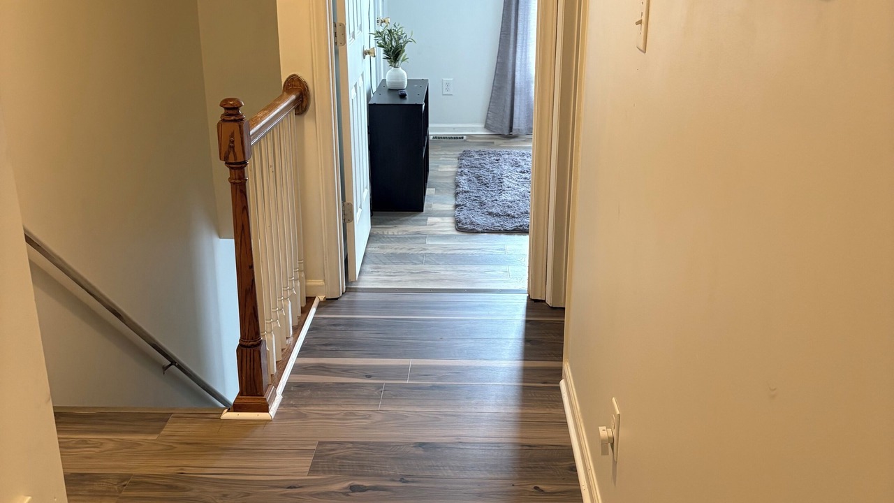 Photo of Others in Westover