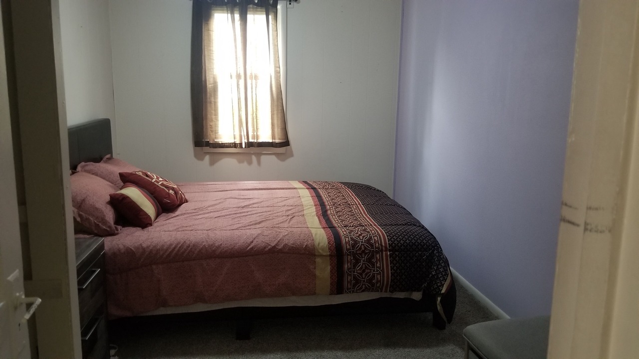 Photo of Bedroom in Sturgis