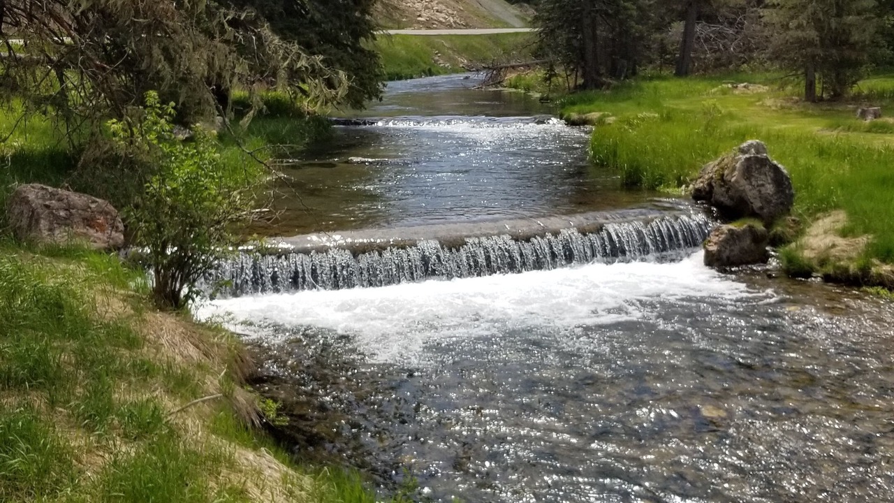 Photo of Outdoor in Sturgis
