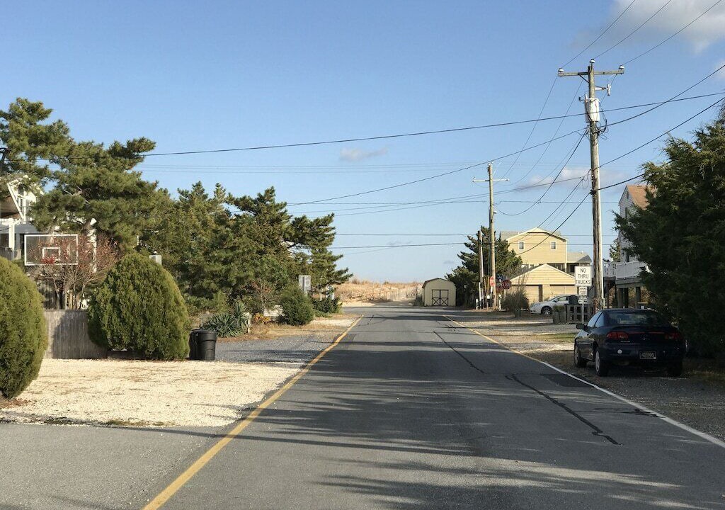 Photo of Others in Fenwick Island