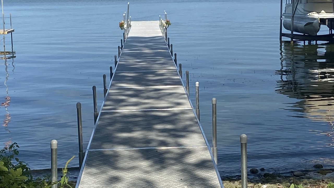 Photo of Outdoor in Clear Lake