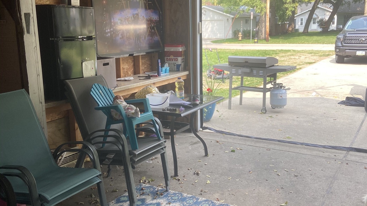 Photo of Others in Clear Lake