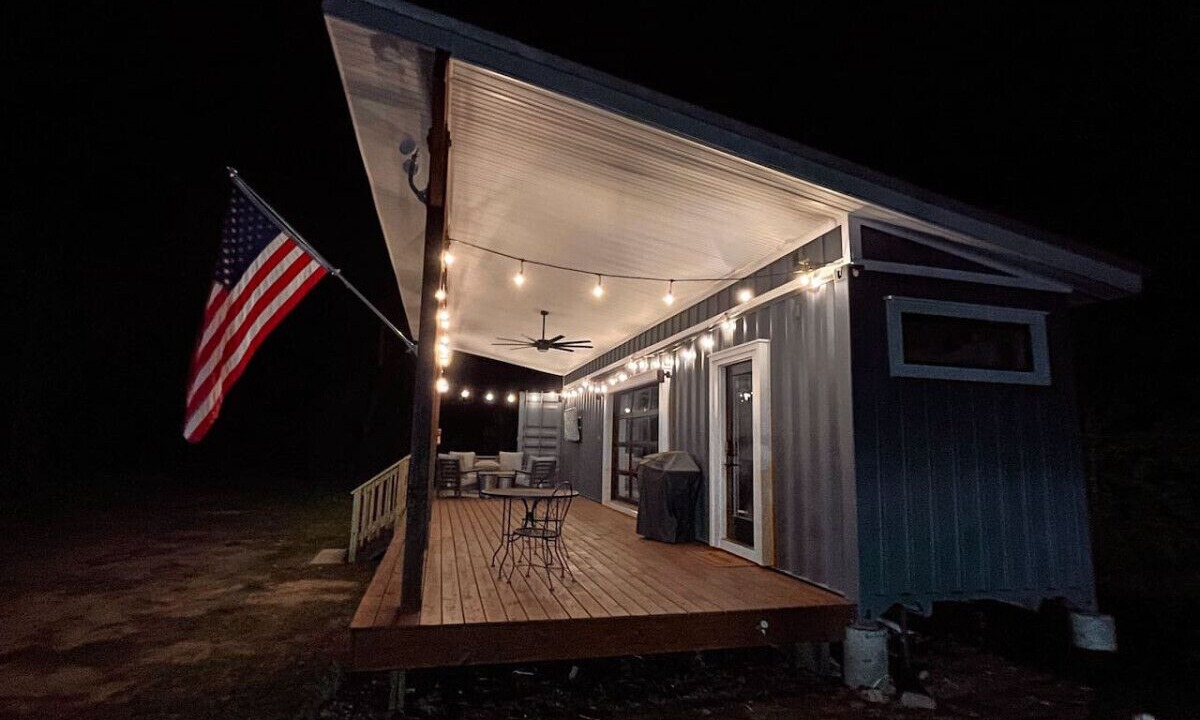 Photo of Others in Rocky Point