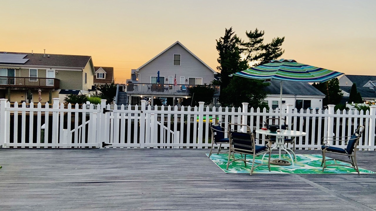 Photo of Outdoor in Beach Haven West