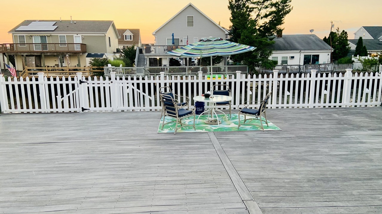 Photo of Outdoor in Beach Haven West