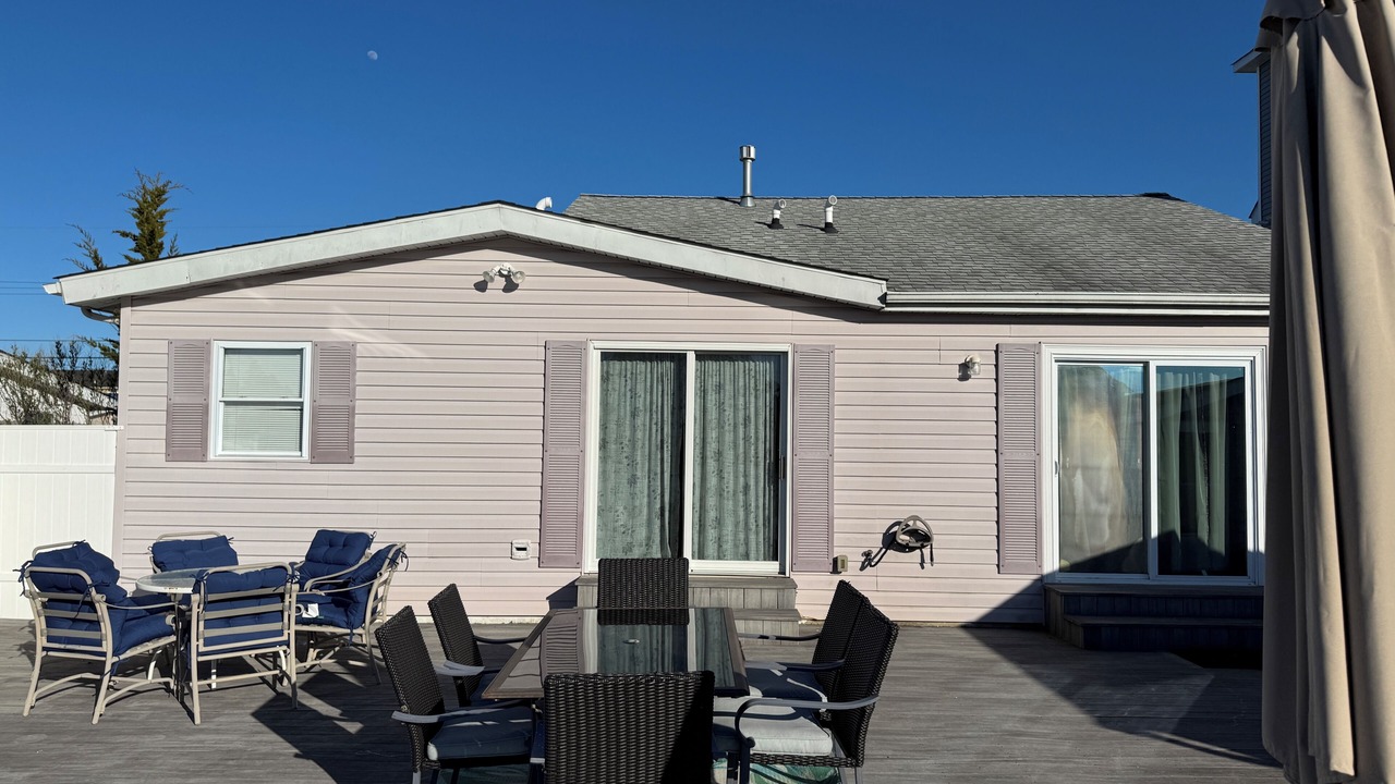 Photo of Outdoor in Beach Haven West