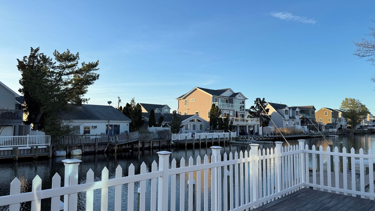 Photo of Outdoor in Beach Haven West