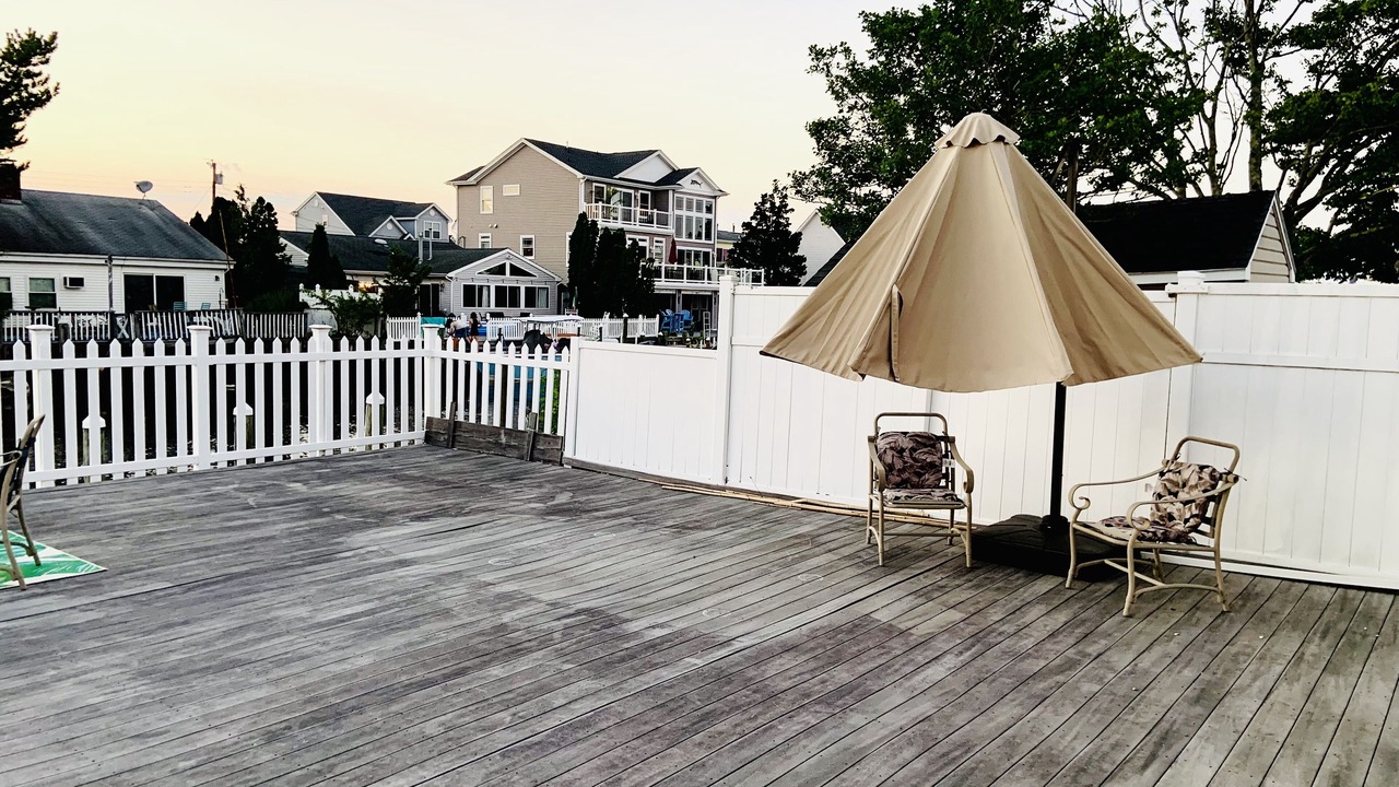 Photo of Outdoor in Beach Haven West