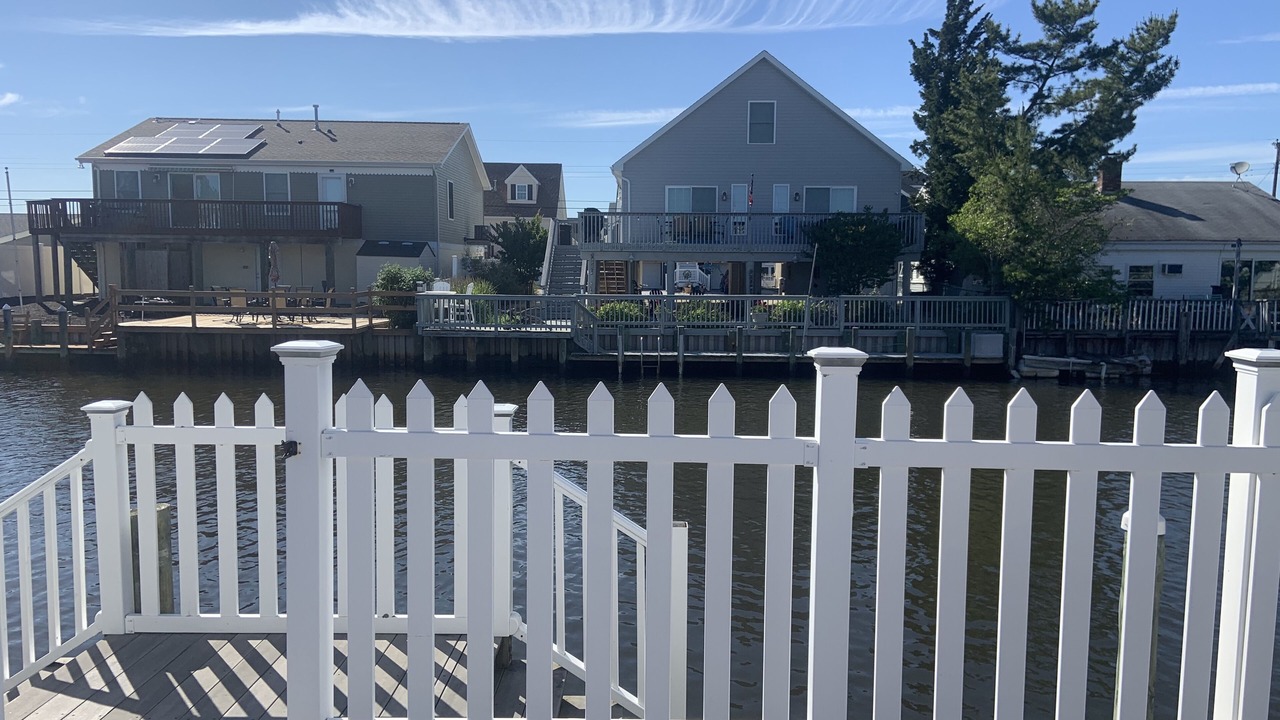 Photo of Outdoor in Beach Haven West