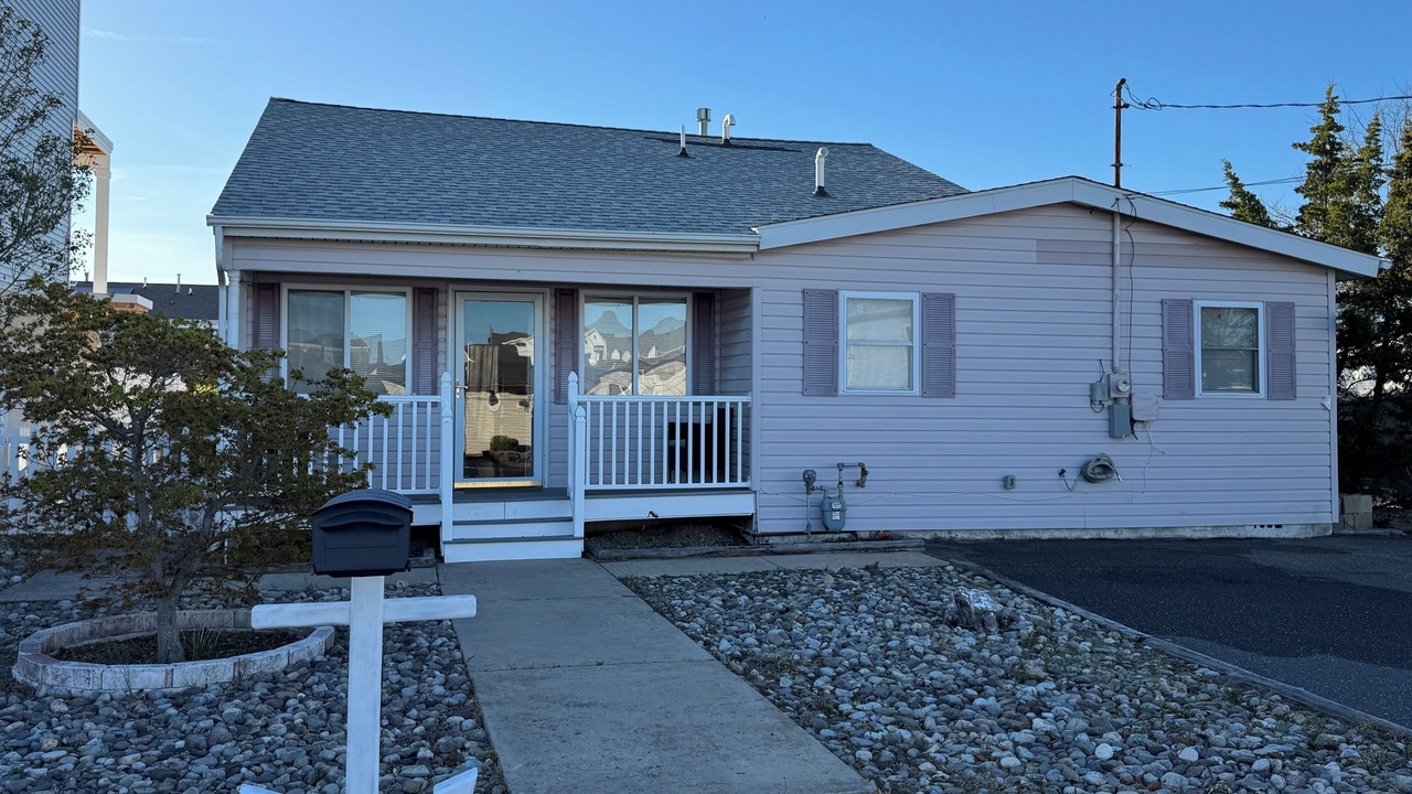 Photo of Outdoor in Beach Haven West