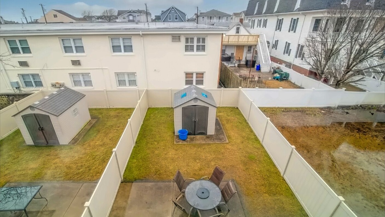 Photo of Outdoor in Margate City