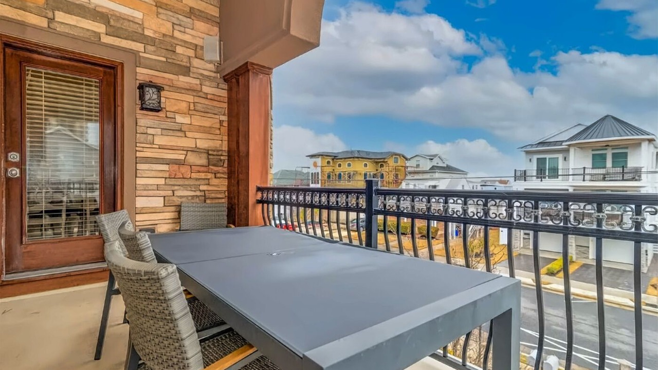 Photo of Outdoor in Margate City