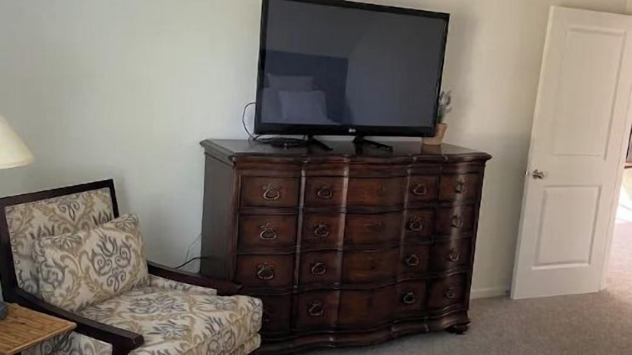 Photo of Bedroom in Pella