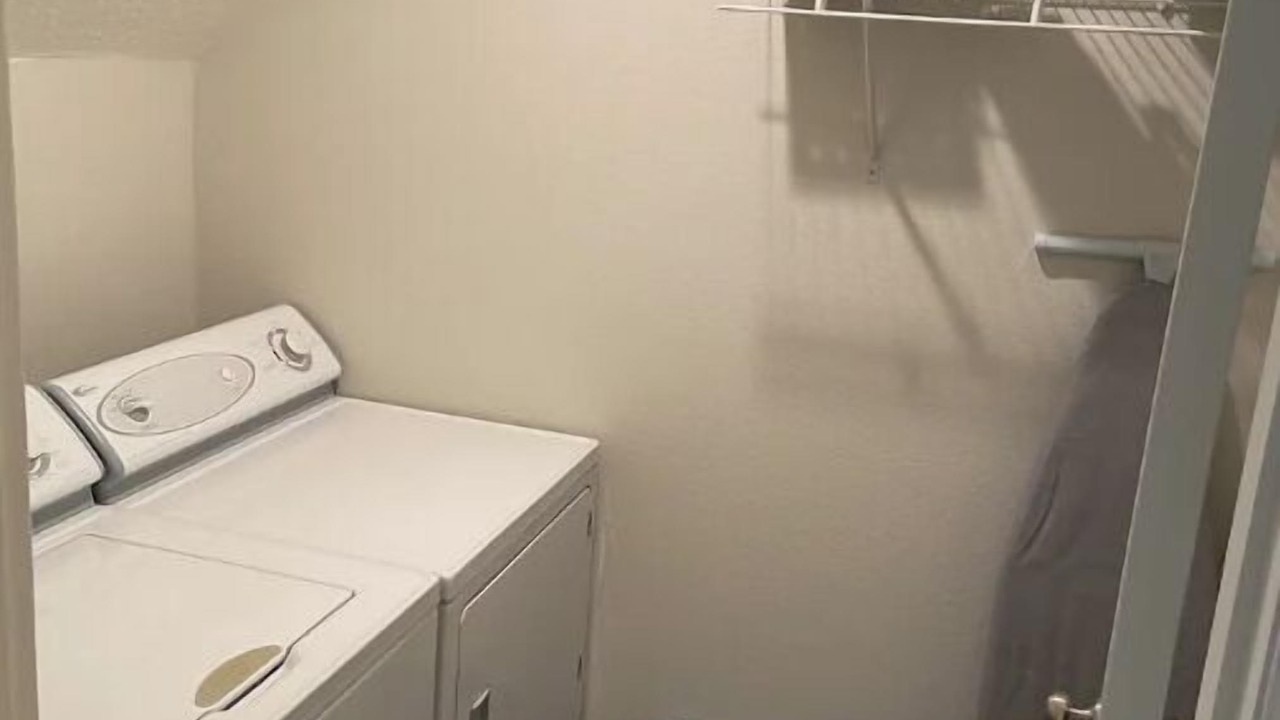 Photo of Bathroom in Pella