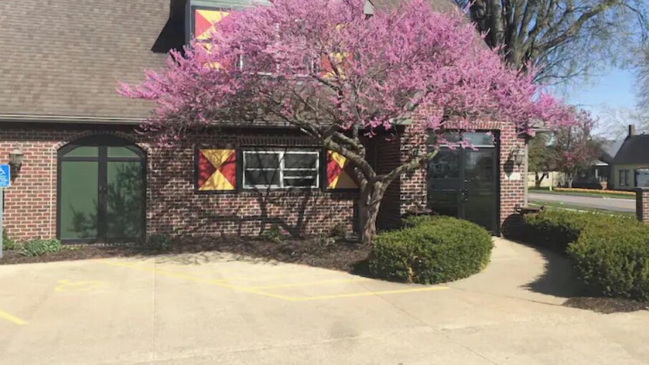 Photo of Outdoor in Pella