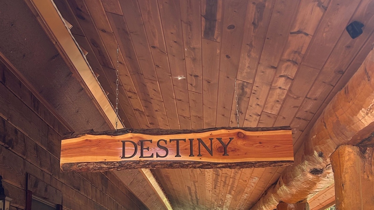 Photo of Others in Deadwood