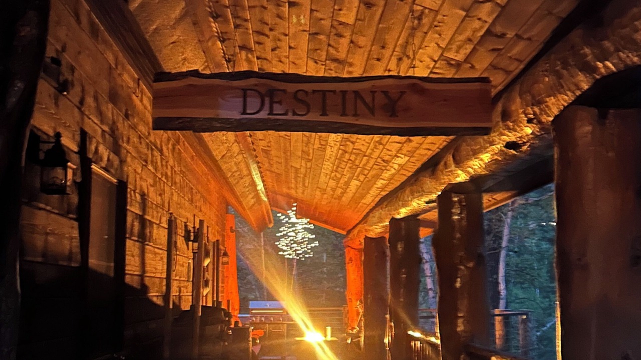 Photo of Outdoor in Deadwood