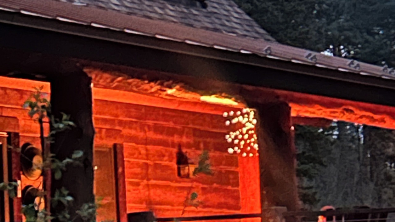 Photo of Outdoor in Deadwood