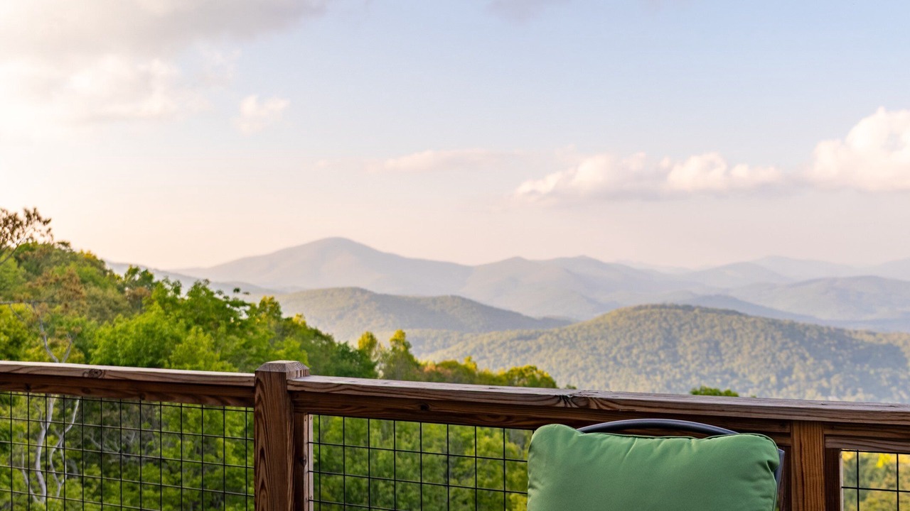 Photo of Outdoor in Boone