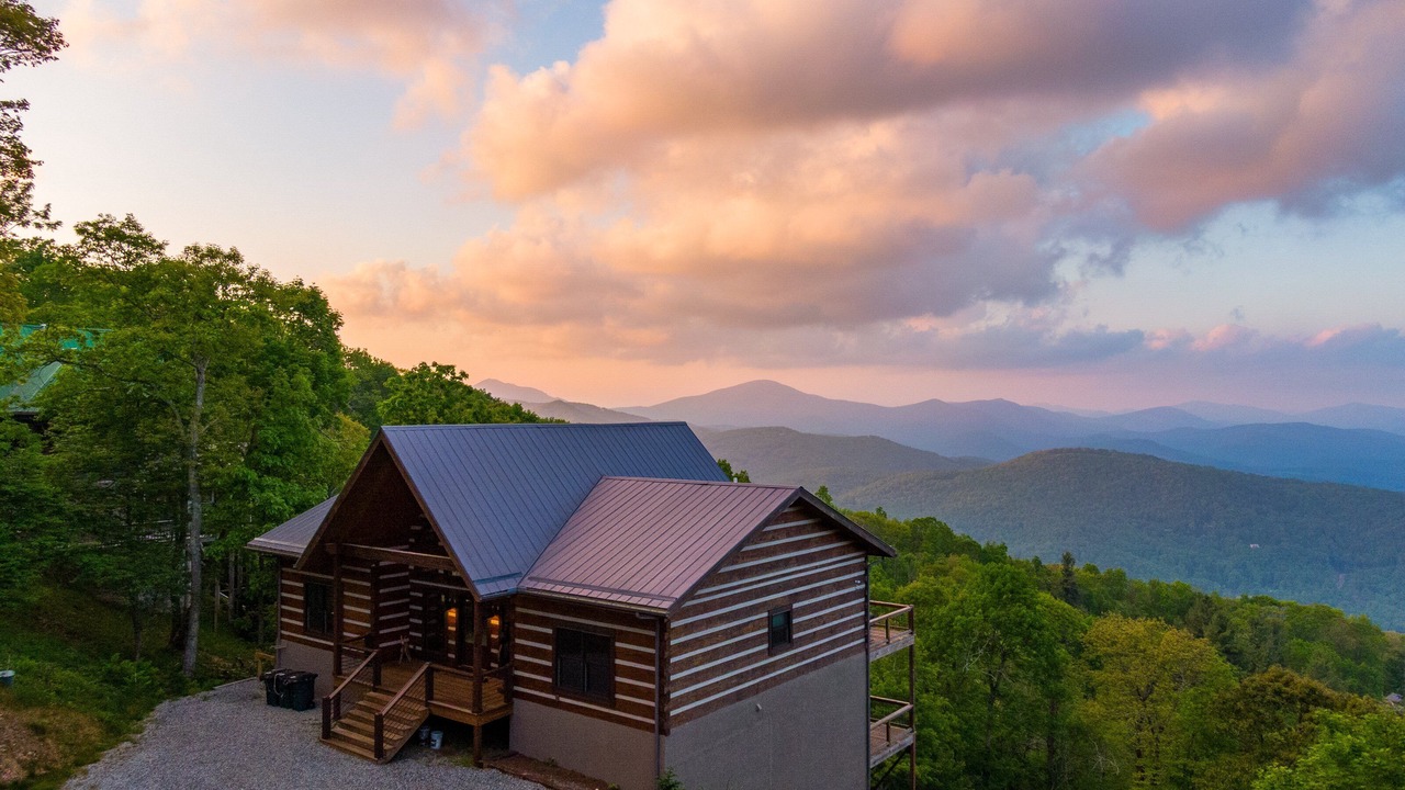 Photo of Outdoor in Boone