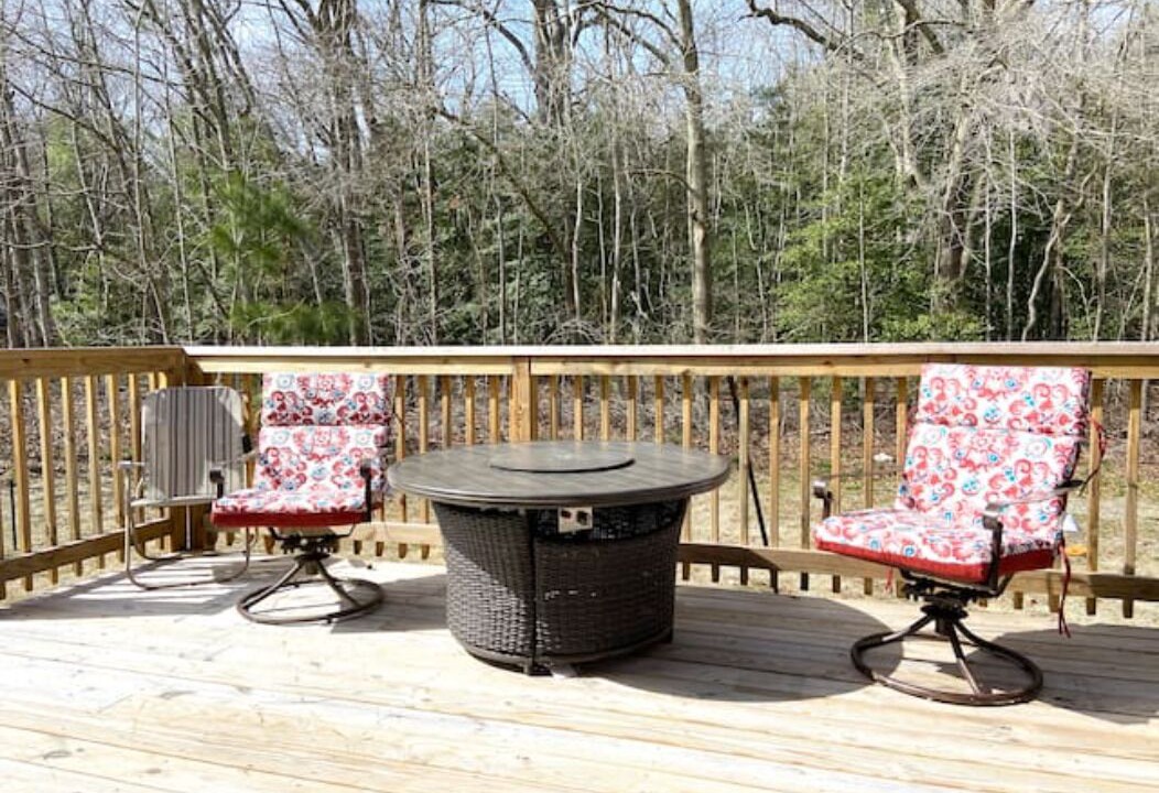 Photo of Outdoor in Harbeson