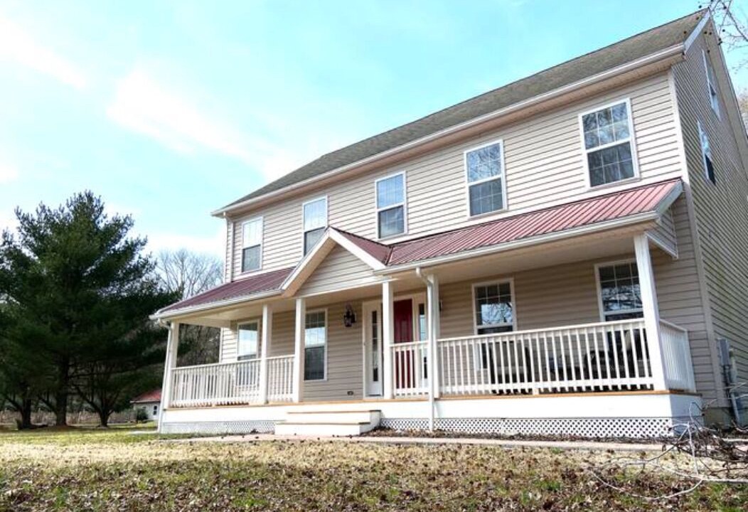 Photo of Outdoor in Harbeson