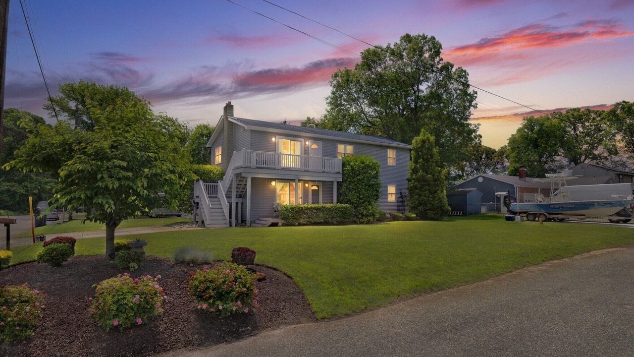 Photo of Outdoor in Cape May Court House