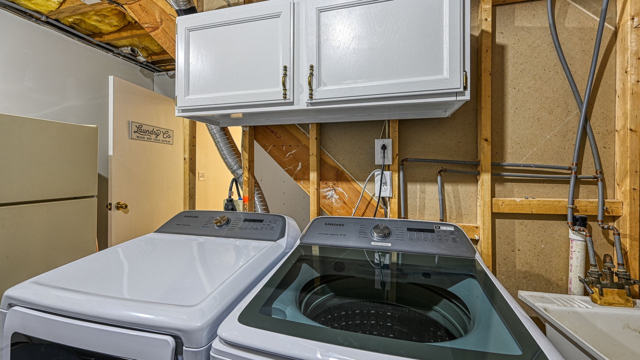 Photo of Bedroom in Windwood Coves