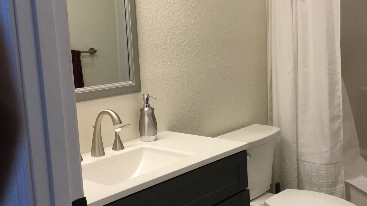 Photo of Bathroom in Blackhawk