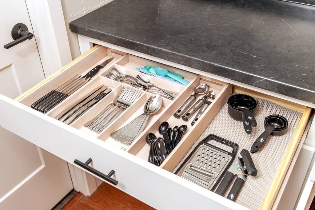 Photo of Kitchen in Rapid City