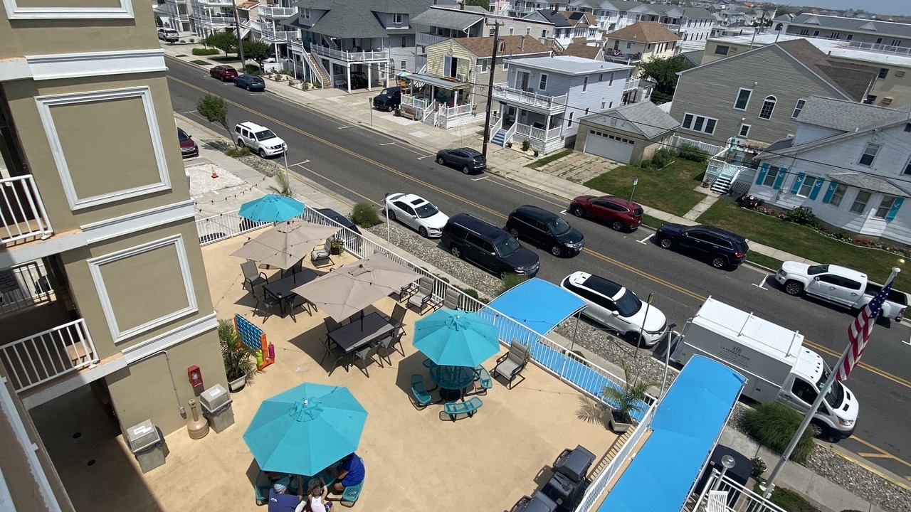 Photo of Others in North Wildwood