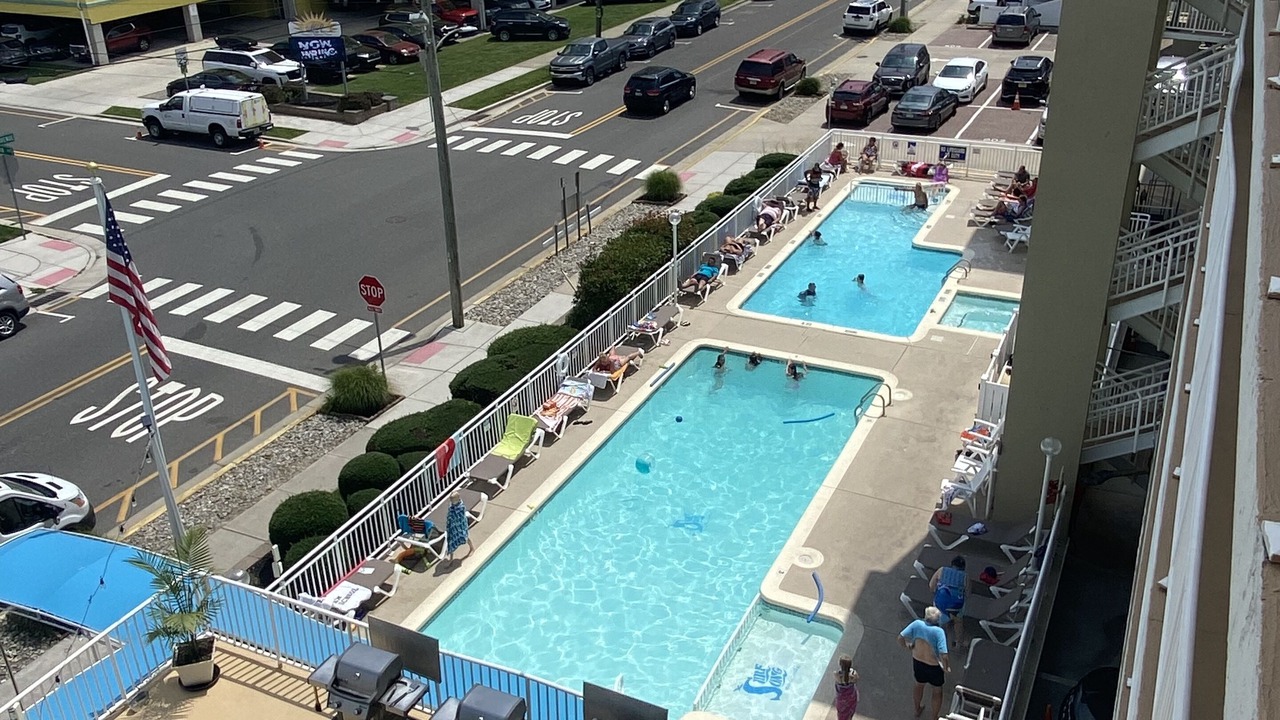 Photo of Others in North Wildwood