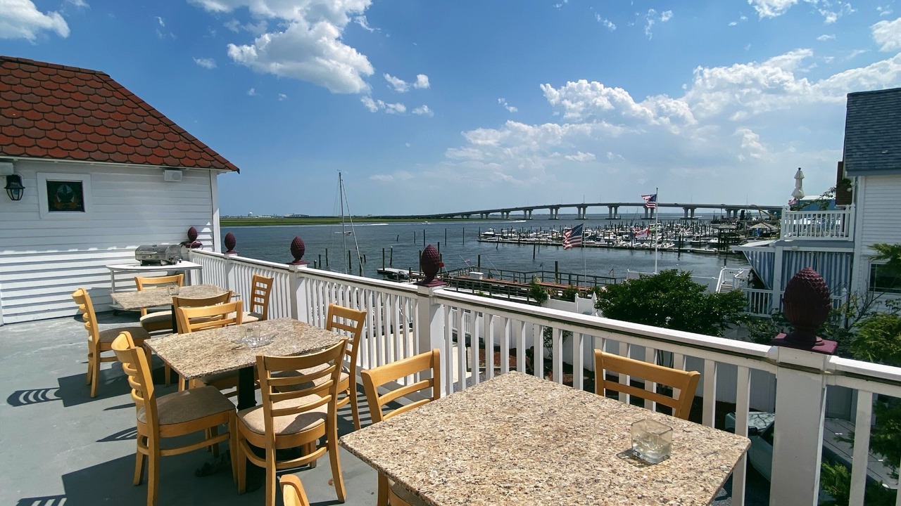 Photo of Outdoor in Somers Point