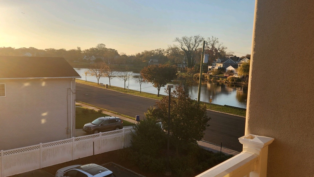 Photo of Outdoor in Avon by the Sea