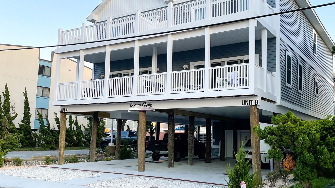 Photo of Others in Midtown Ocean City