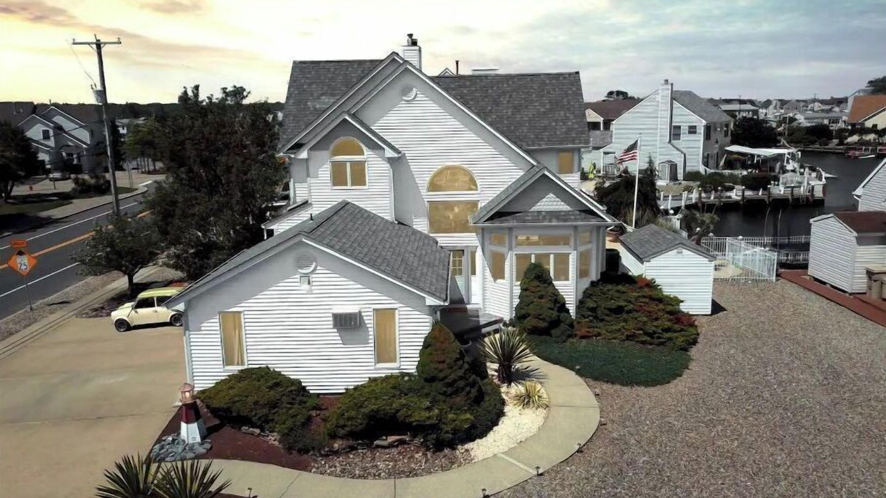 Photo of Outdoor in Bayville